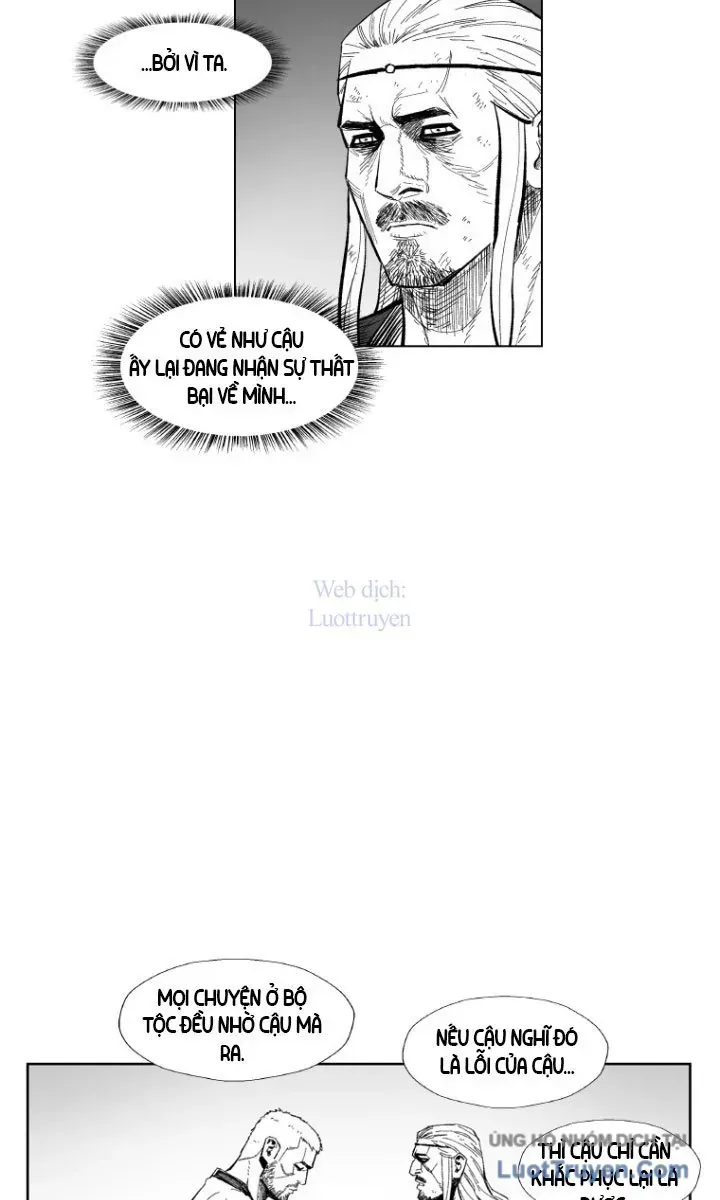 Chapter 358 - Trang 34