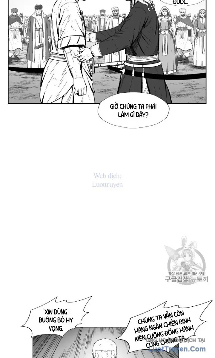 Chapter 358 - Trang 35
