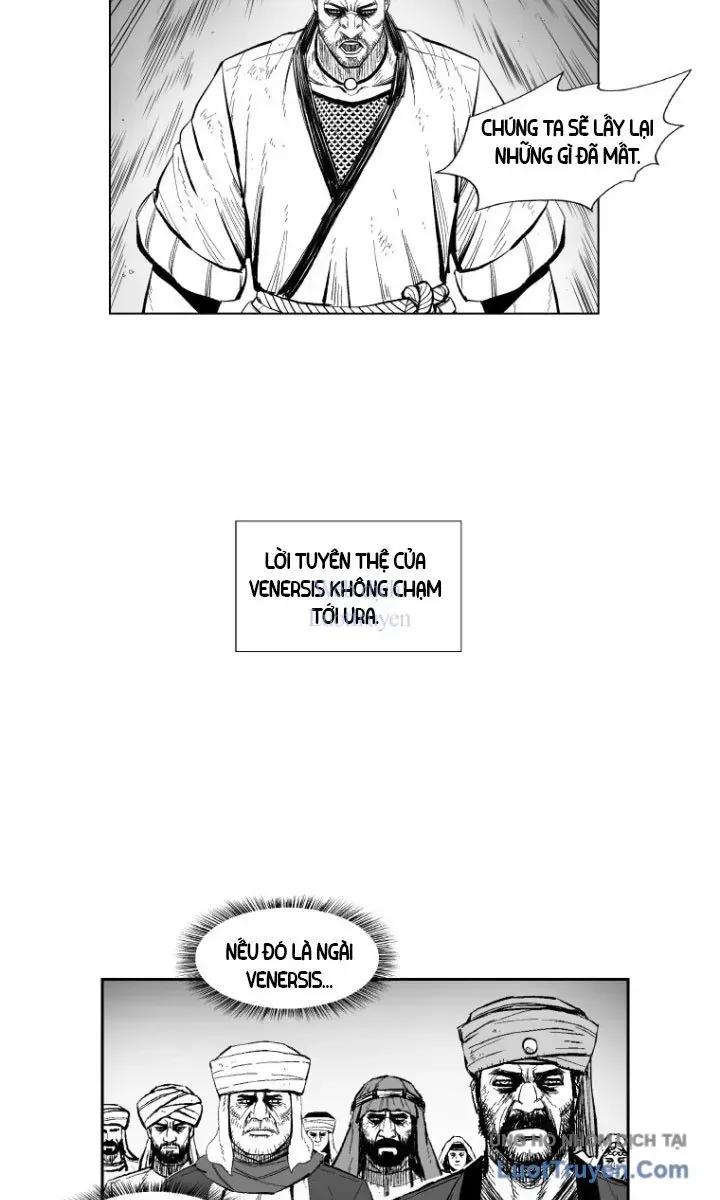 Chapter 358 - Trang 36
