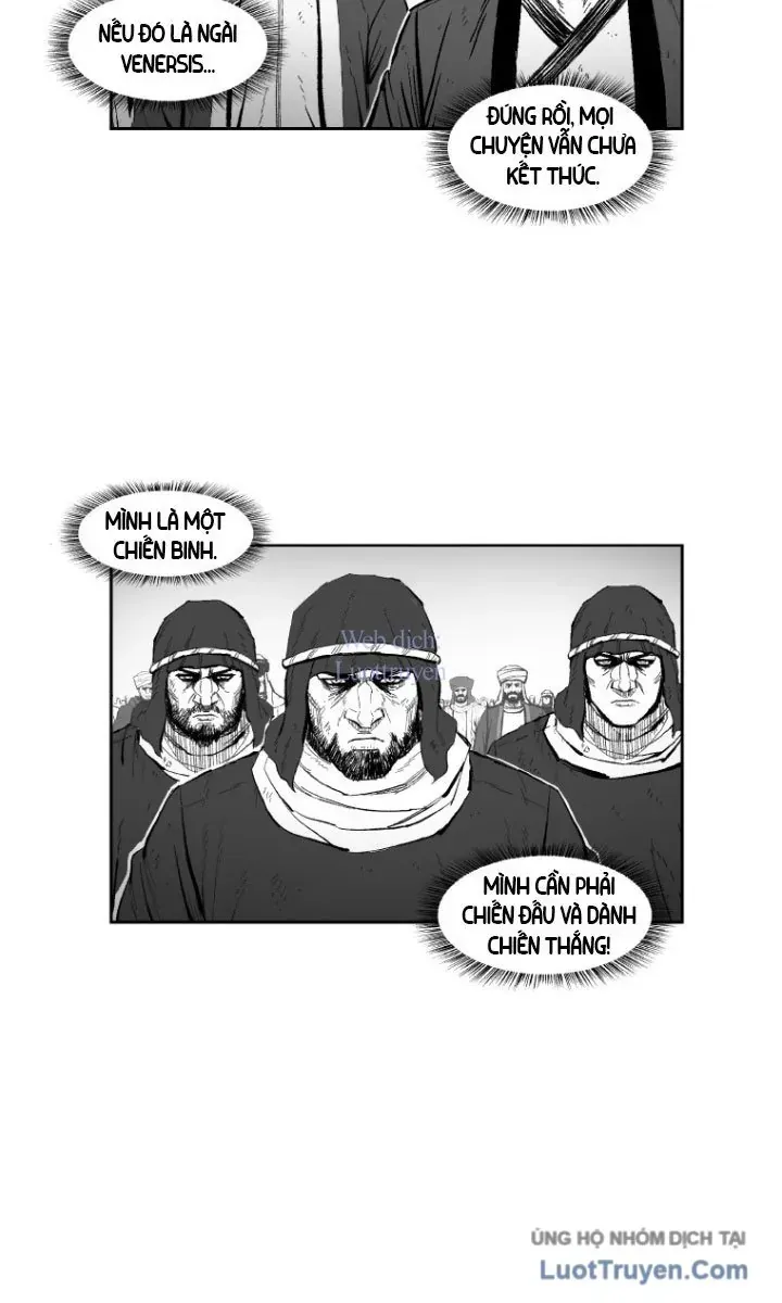 Chapter 358 - Trang 37