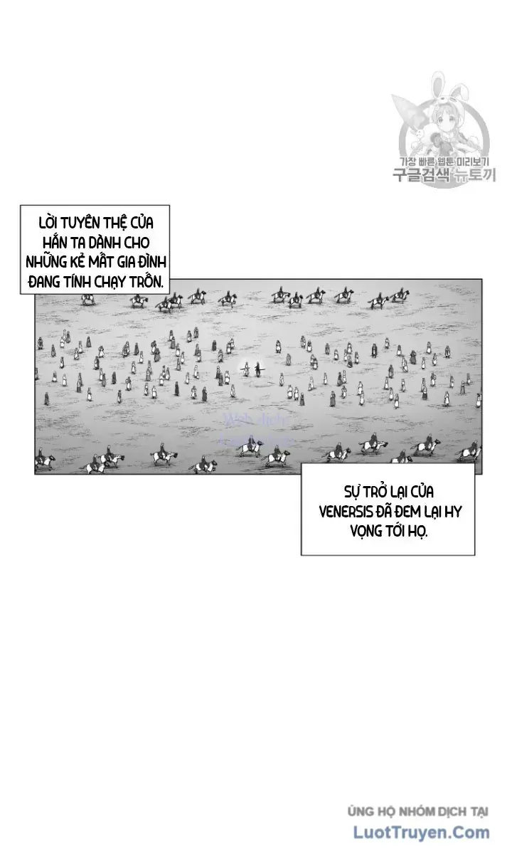 Chapter 358 - Trang 38