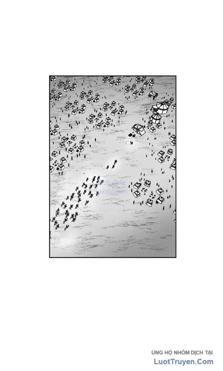 Chapter 358 - Trang 40