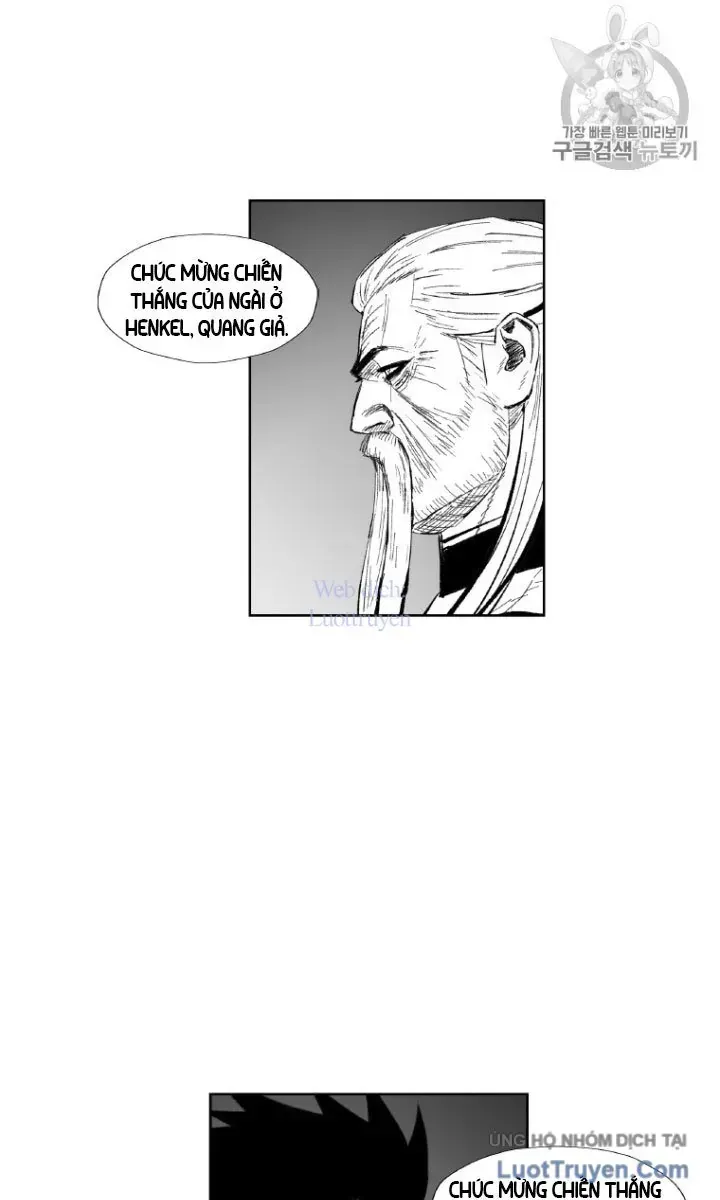 Chapter 358 - Trang 41