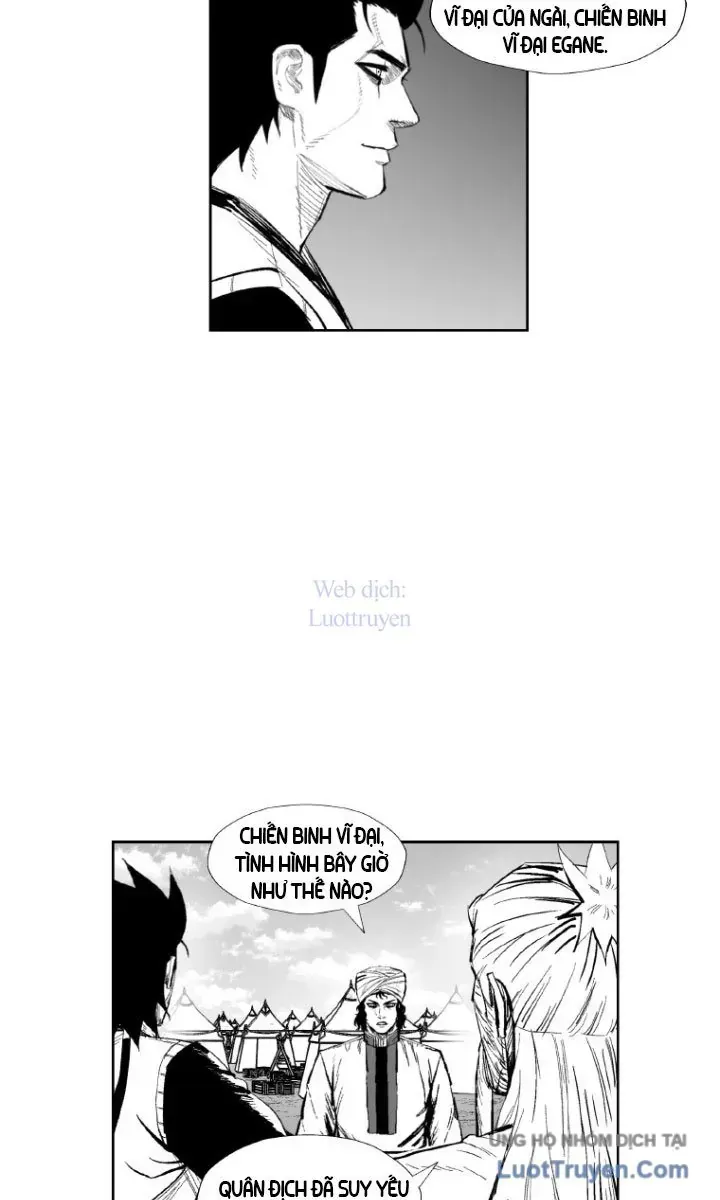 Chapter 358 - Trang 42