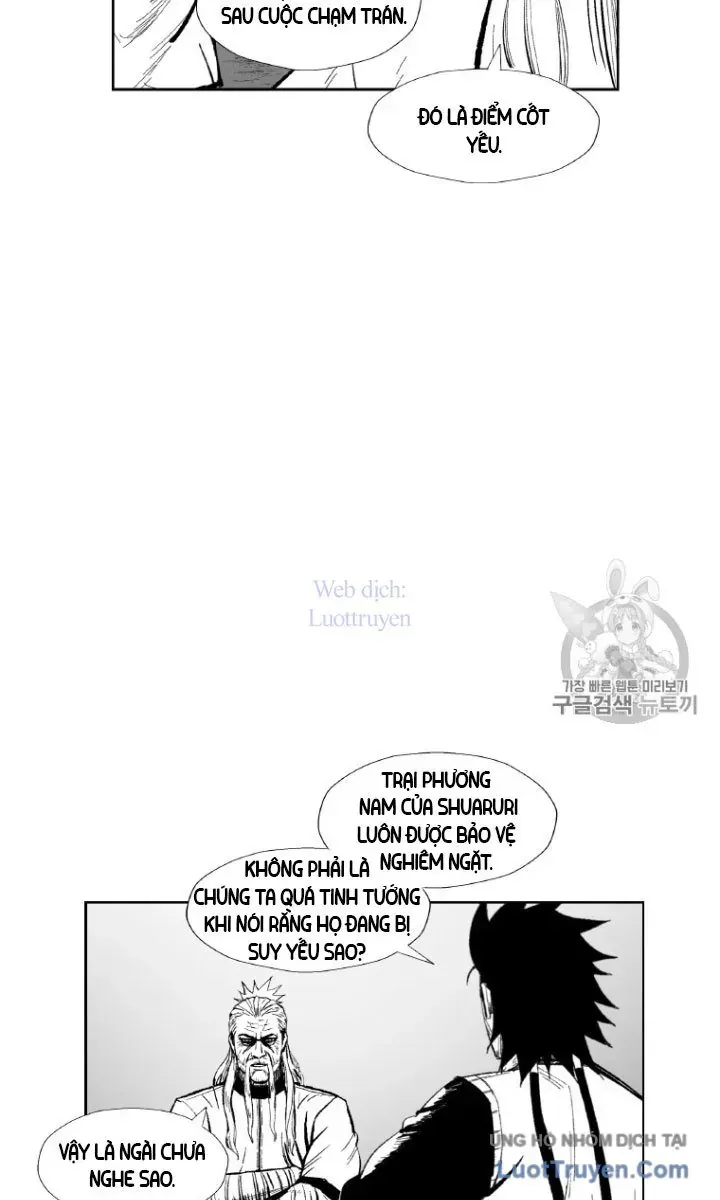 Chapter 358 - Trang 43