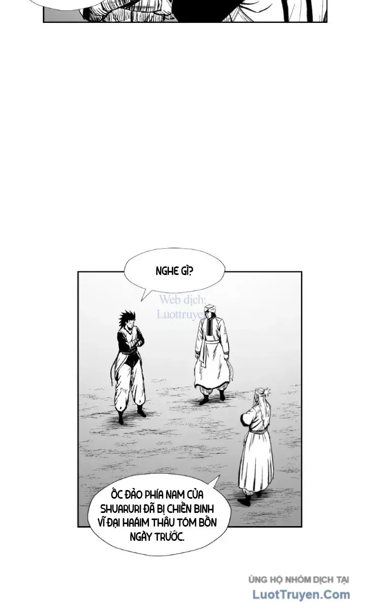 Chapter 358 - Trang 44