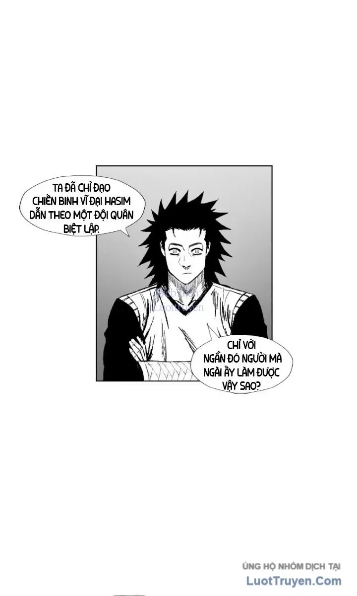 Chapter 358 - Trang 45