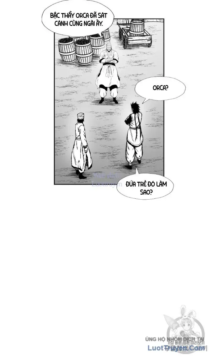 Chapter 358 - Trang 46
