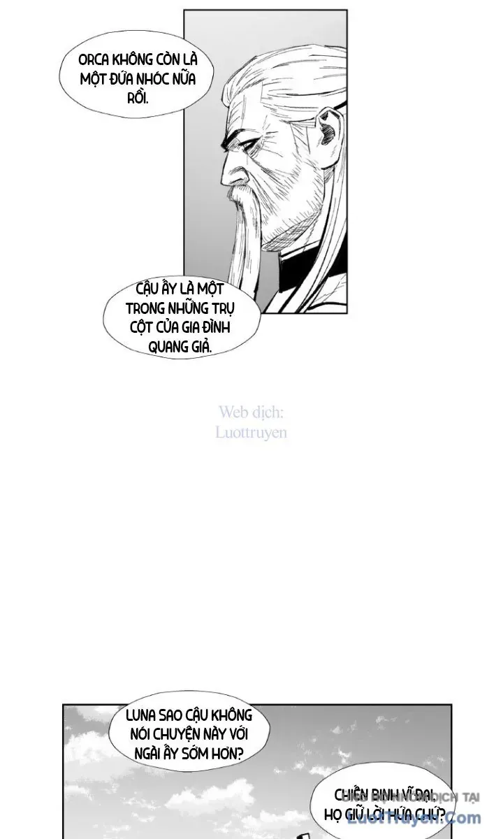 Chapter 358 - Trang 47