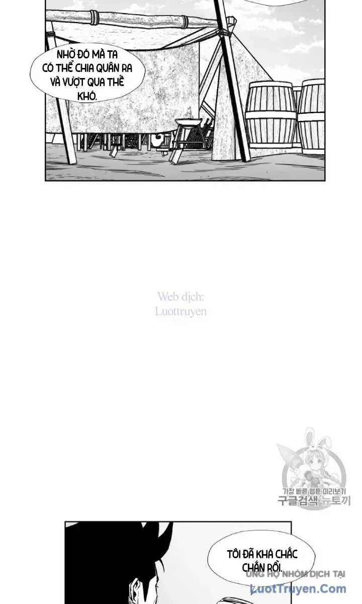 Chapter 358 - Trang 48