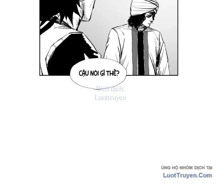 Chapter 358 - Trang 49