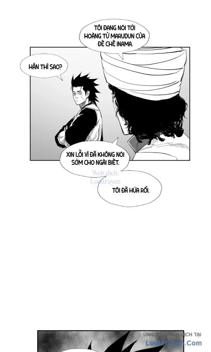Chapter 358 - Trang 50