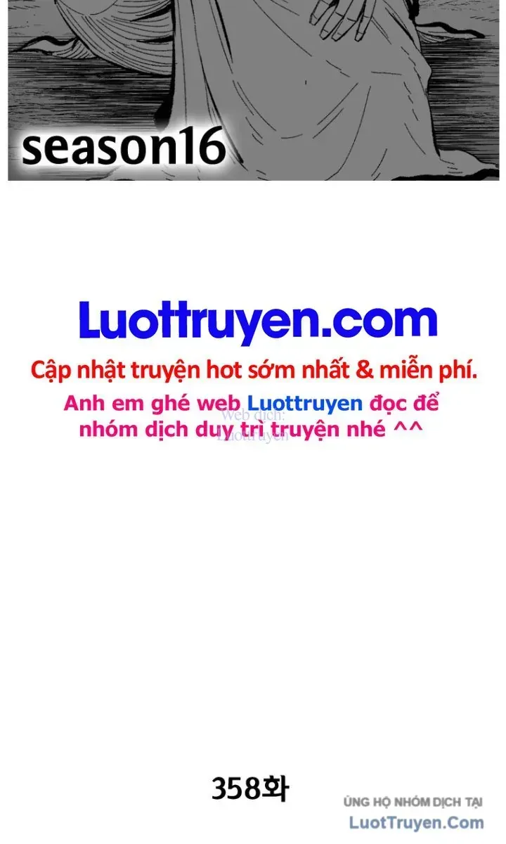 Chapter 358 - Trang 6