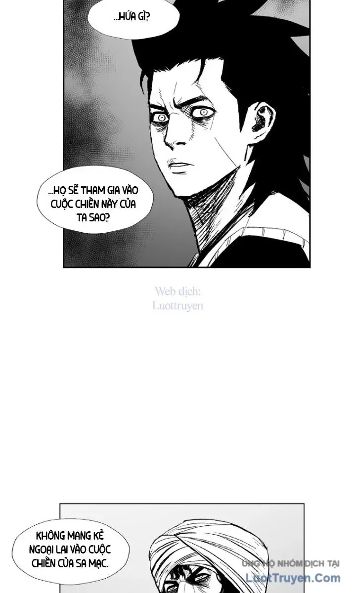 Chapter 358 - Trang 51