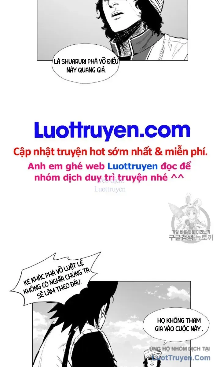 Chapter 358 - Trang 52