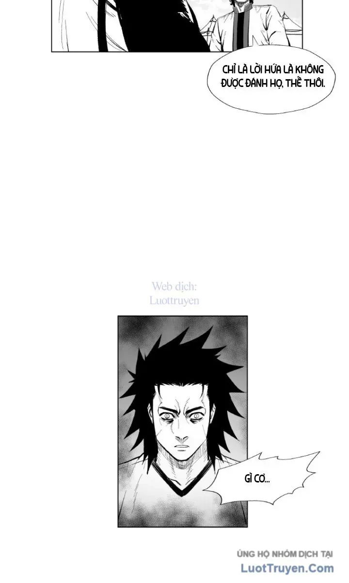 Chapter 358 - Trang 53