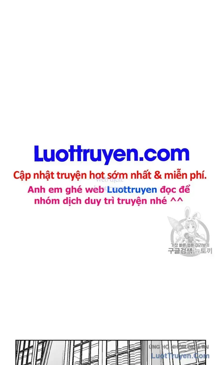 Chapter 358 - Trang 54
