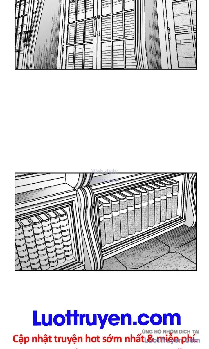 Chapter 358 - Trang 55