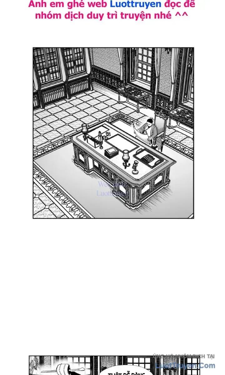 Chapter 358 - Trang 56