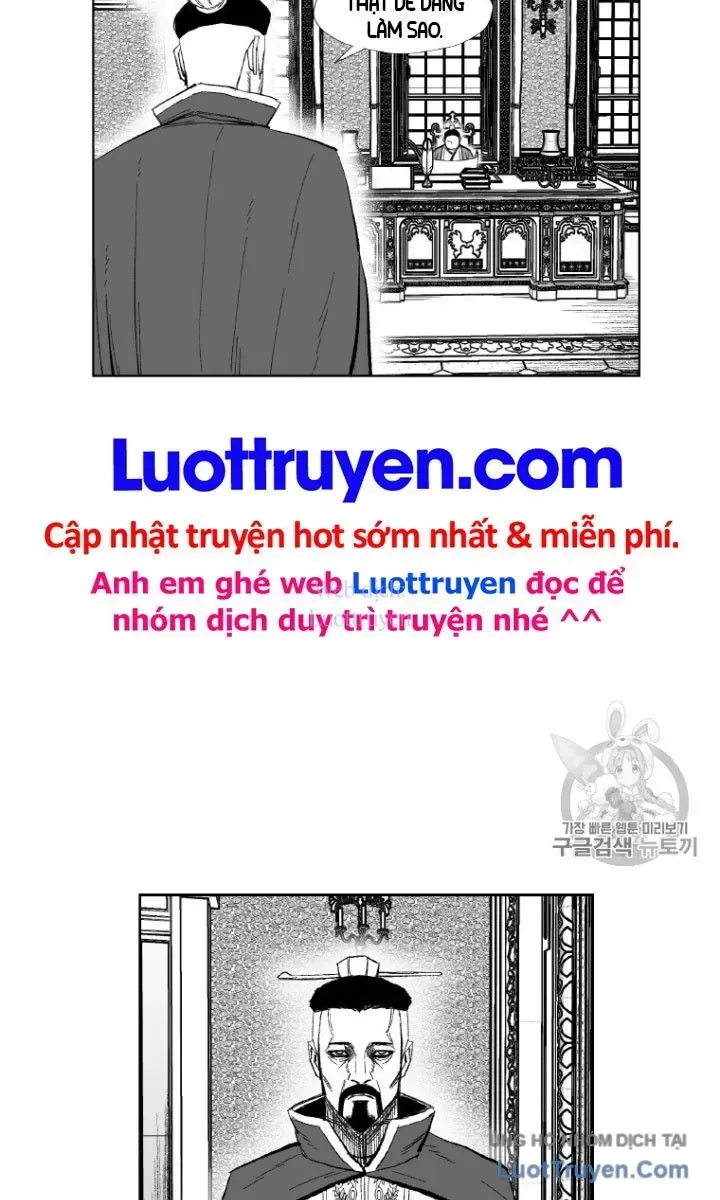 Chapter 358 - Trang 57
