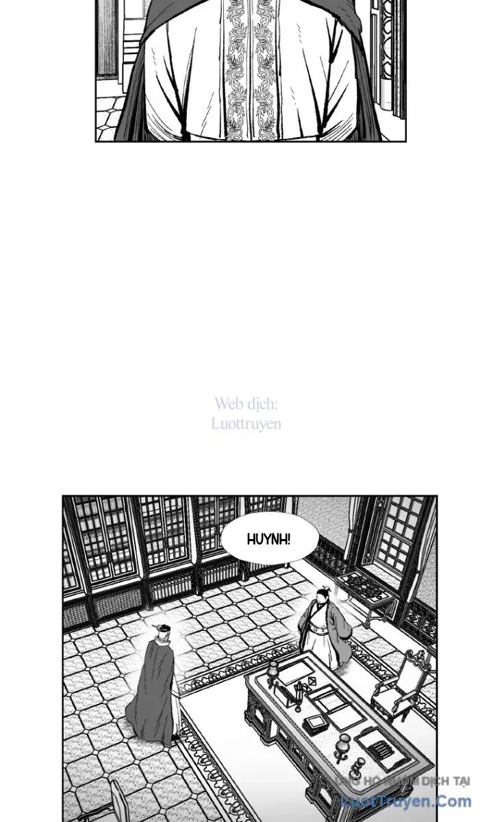 Chapter 358 - Trang 58