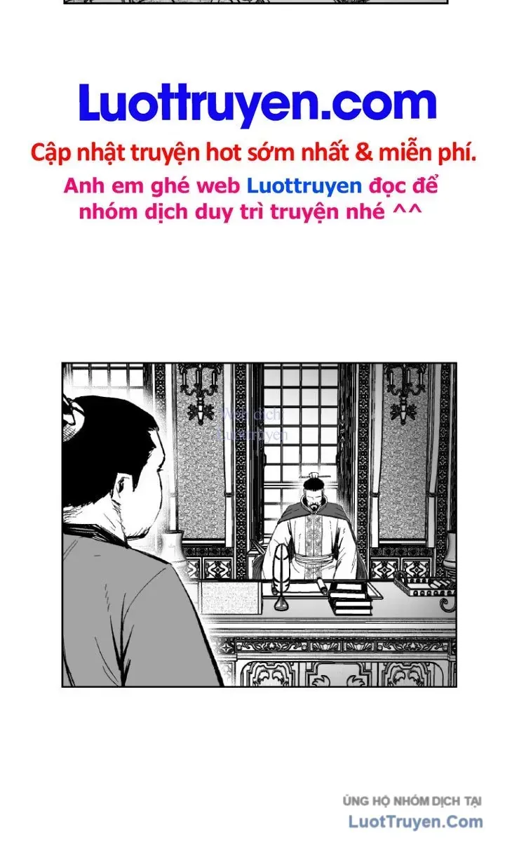 Chapter 358 - Trang 59