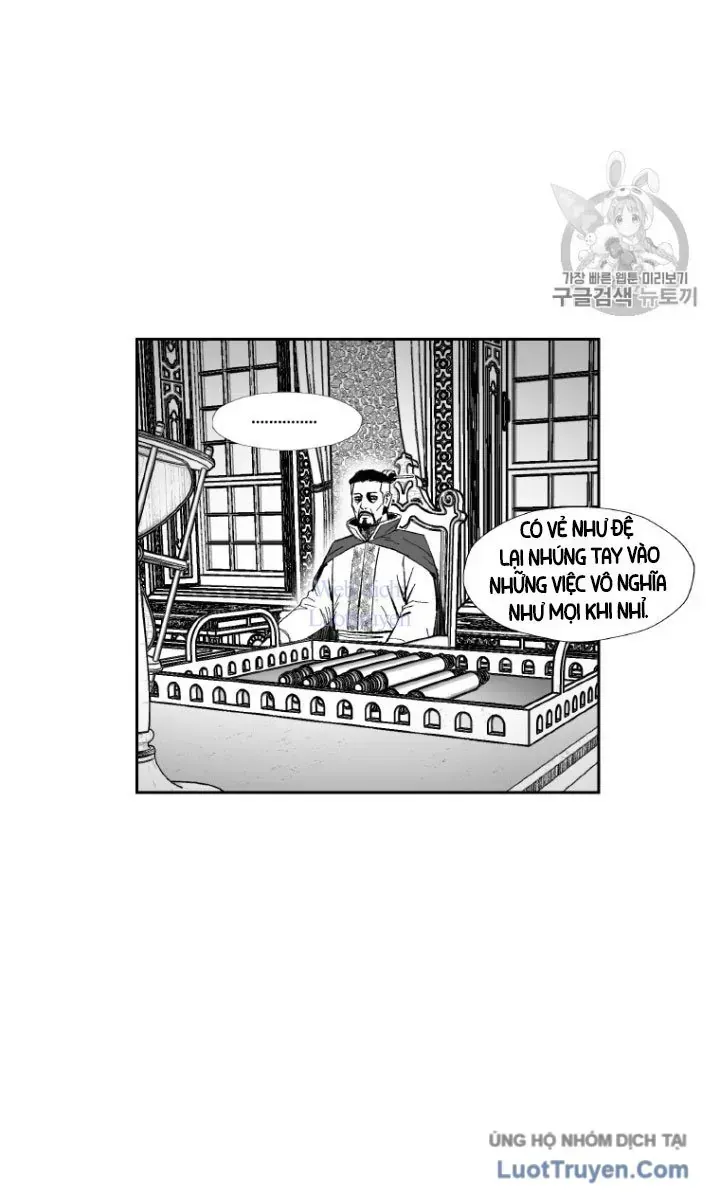 Chapter 358 - Trang 60
