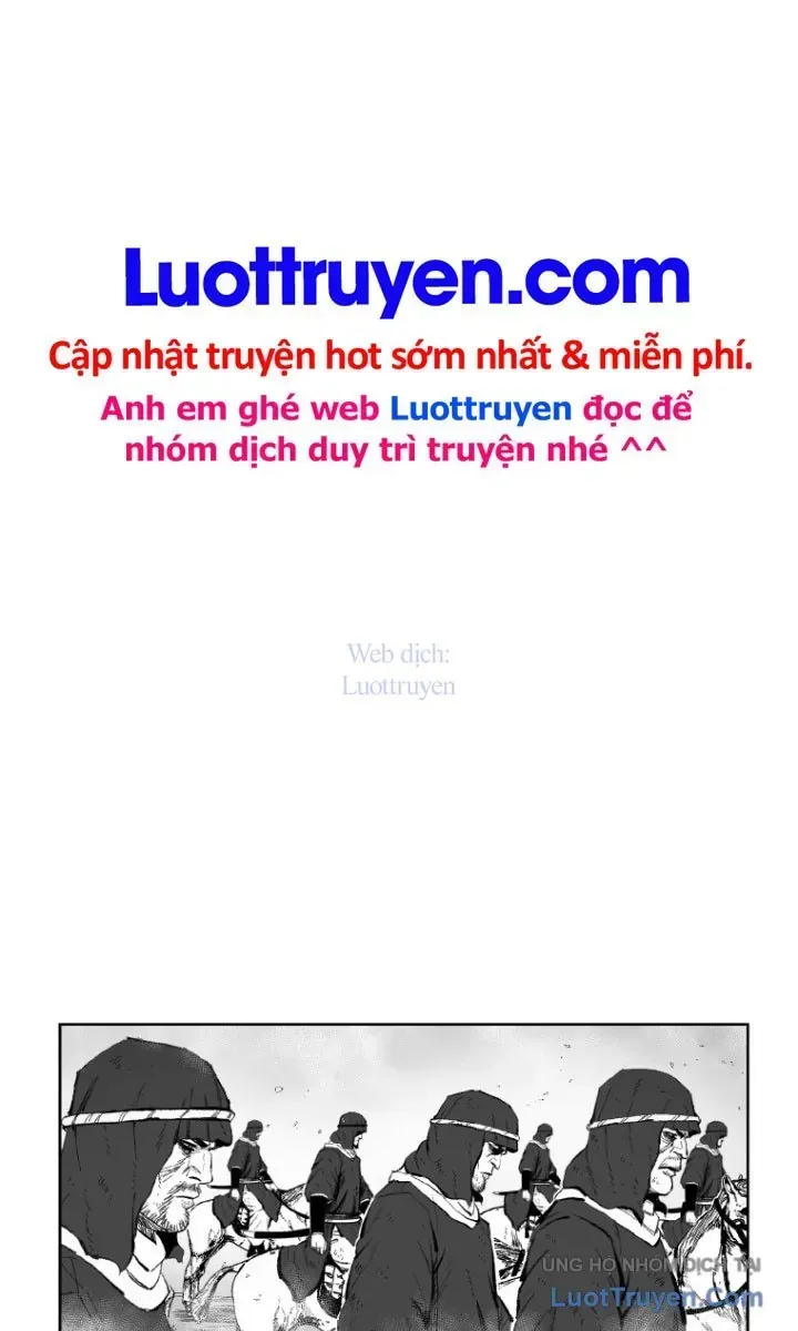 Chapter 358 - Trang 7