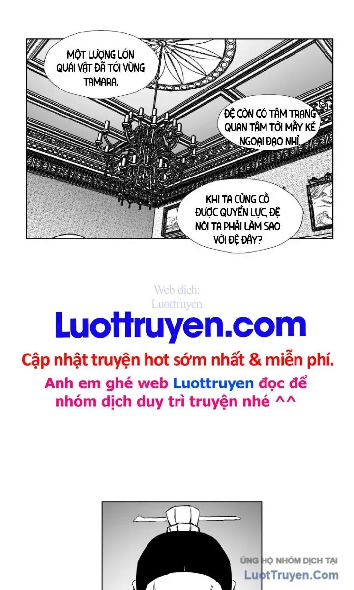 Chapter 358 - Trang 61