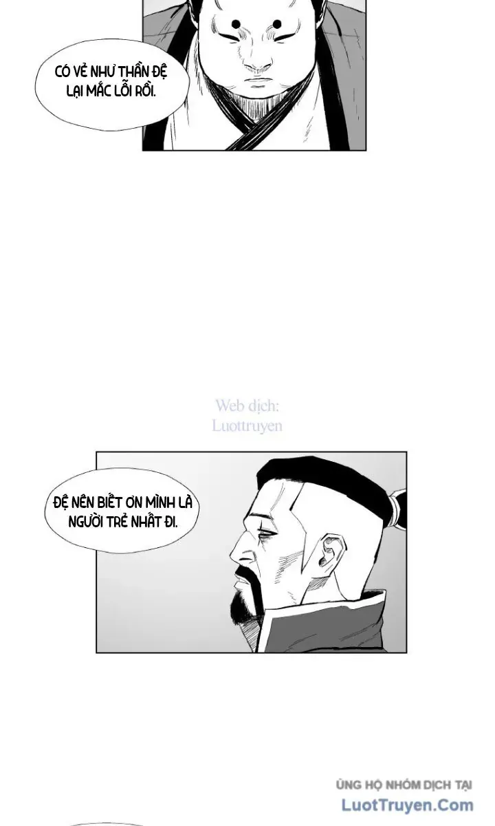 Chapter 358 - Trang 62