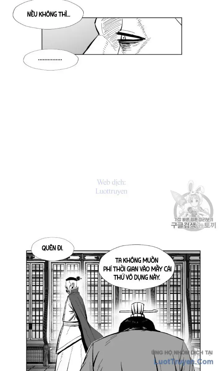 Chapter 358 - Trang 63