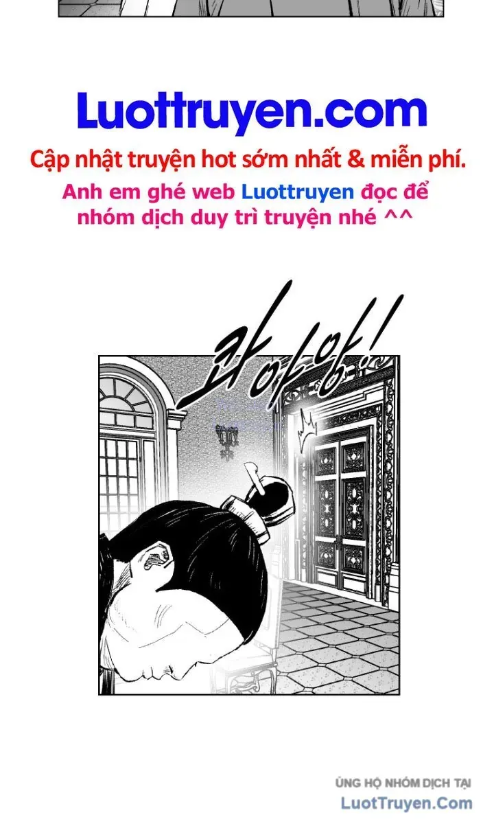 Chapter 358 - Trang 64