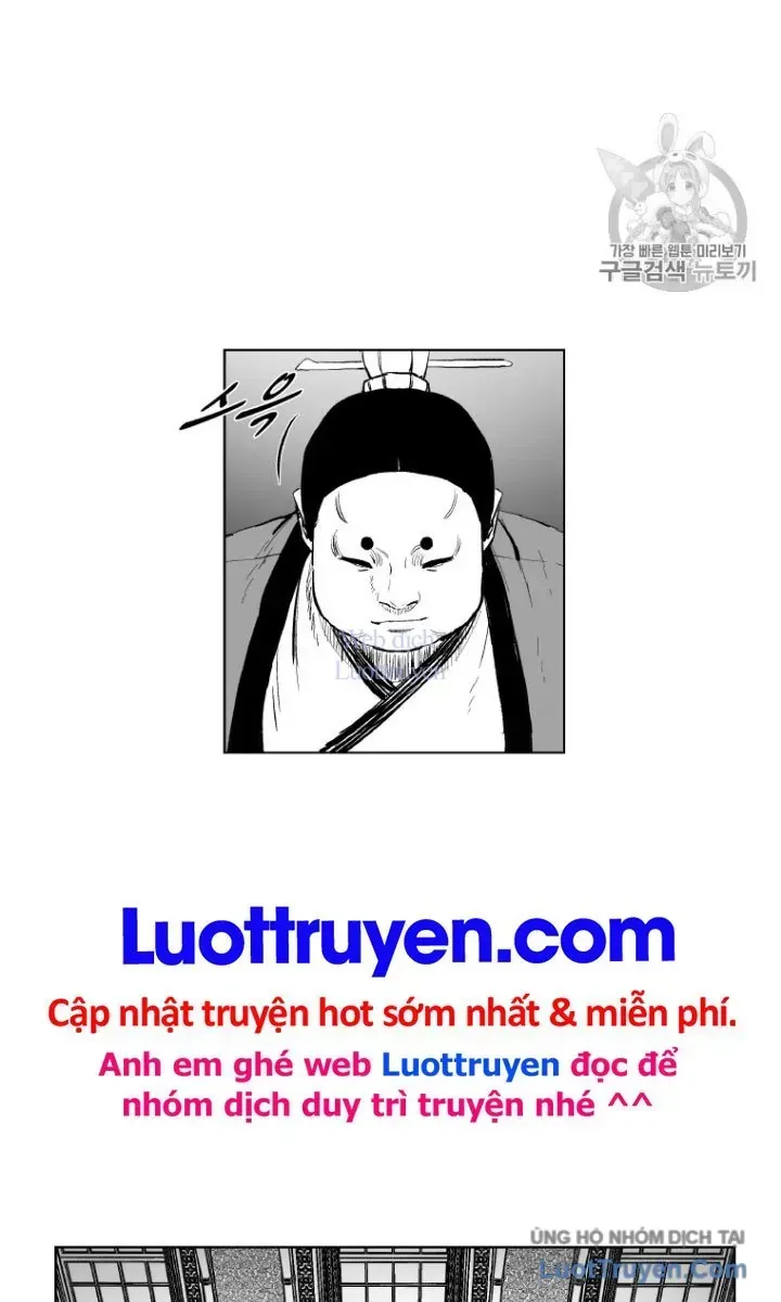 Chapter 358 - Trang 65