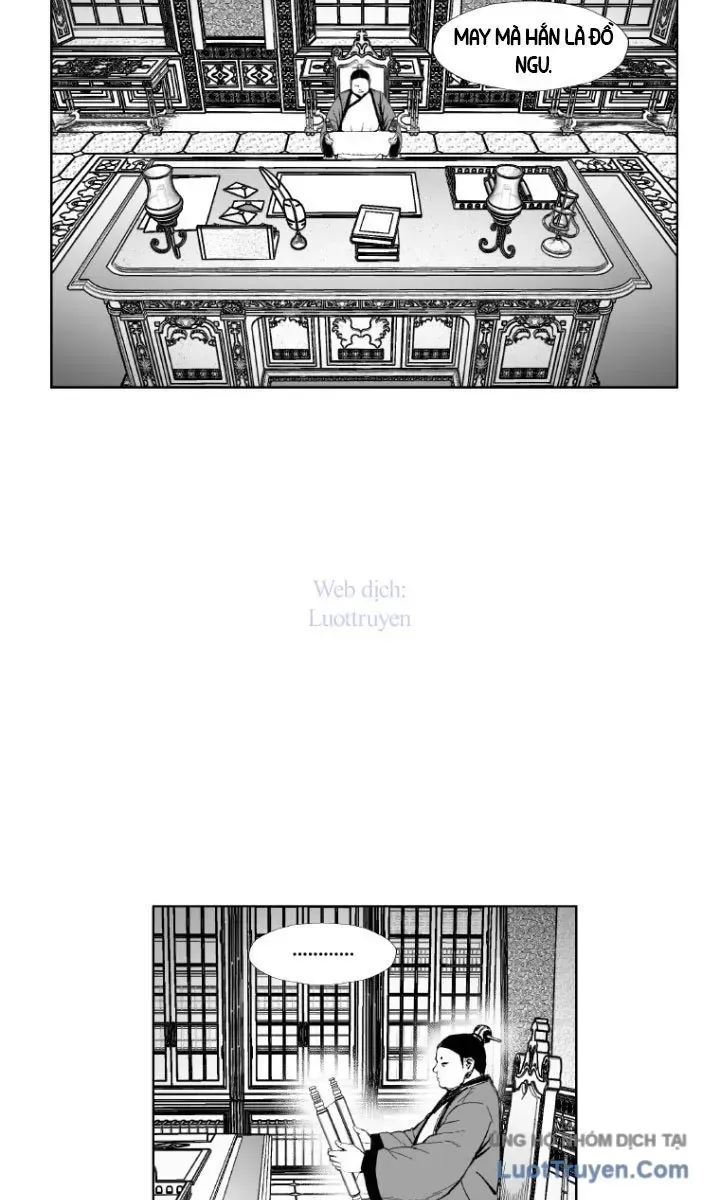 Chapter 358 - Trang 66