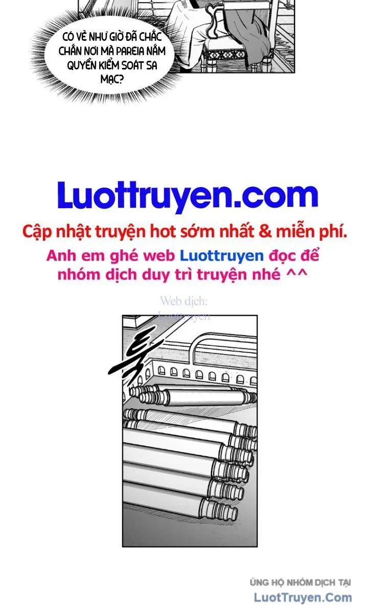 Chapter 358 - Trang 67