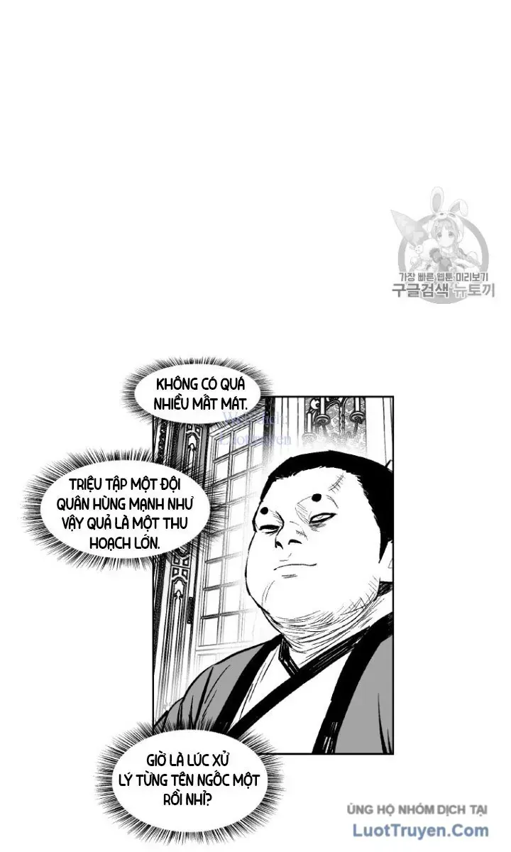 Chapter 358 - Trang 68