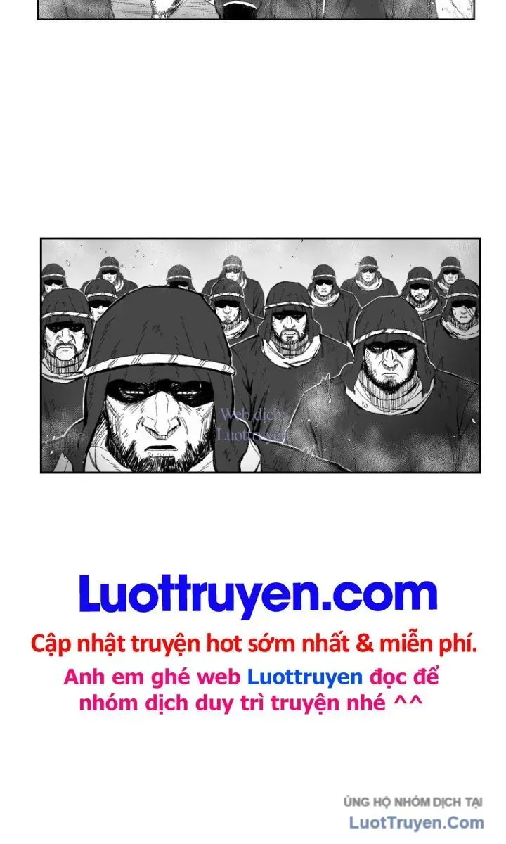 Chapter 358 - Trang 8