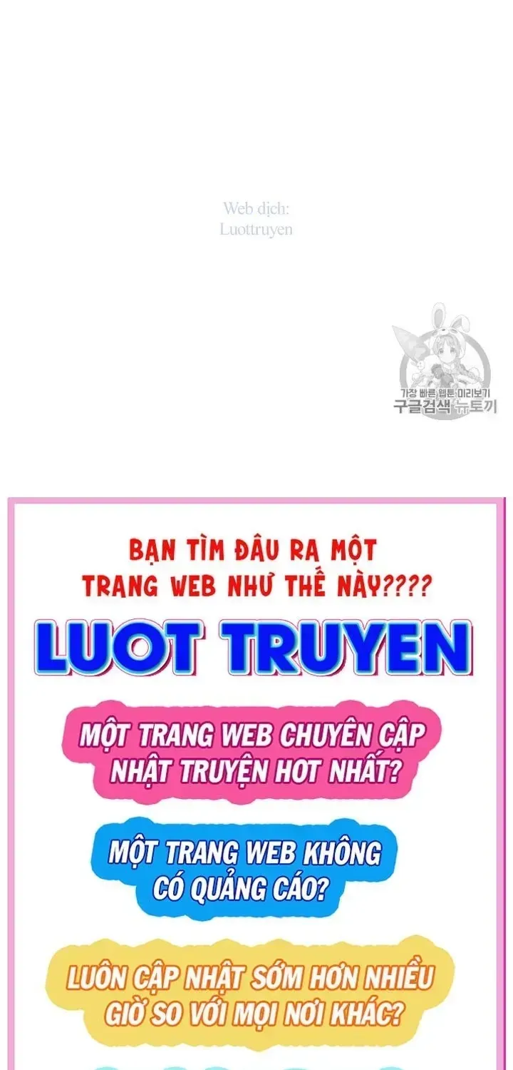 Chapter 358 - Trang 71