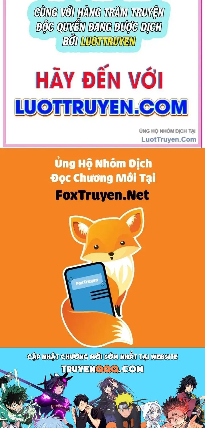 Chapter 358 - Trang 72