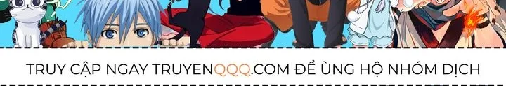 Chapter 358 - Trang 73