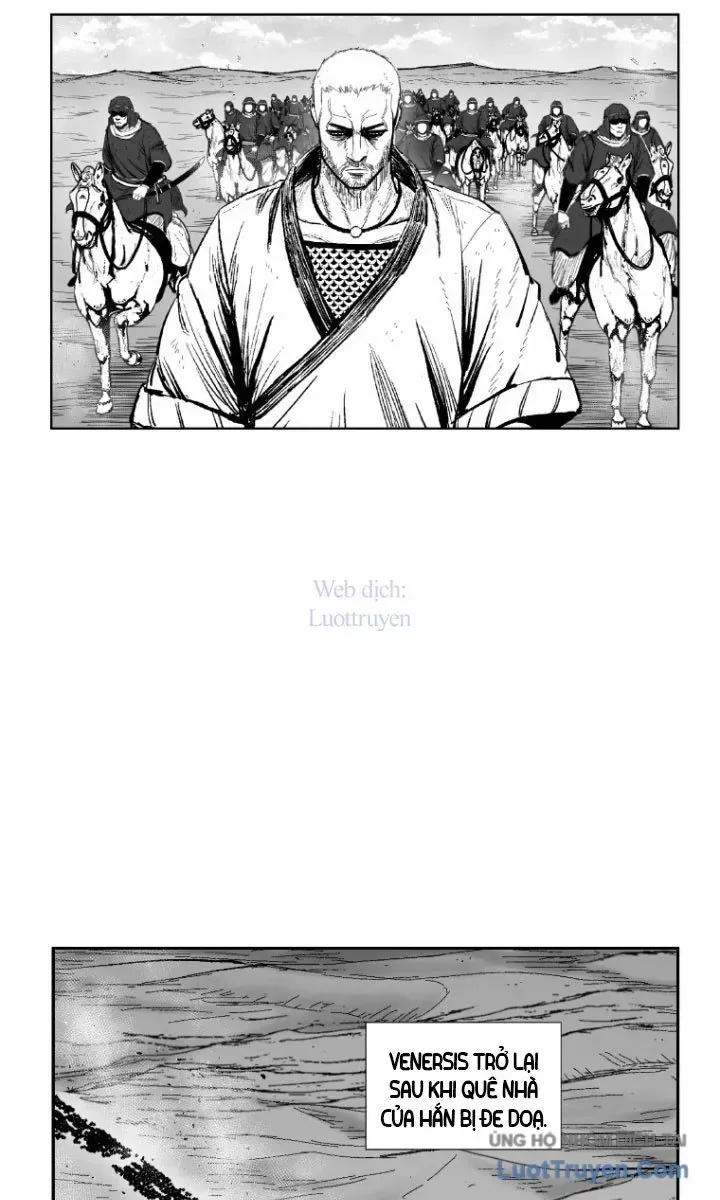 Chapter 358 - Trang 9