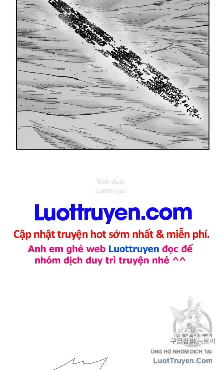 Chapter 358 - Trang 10