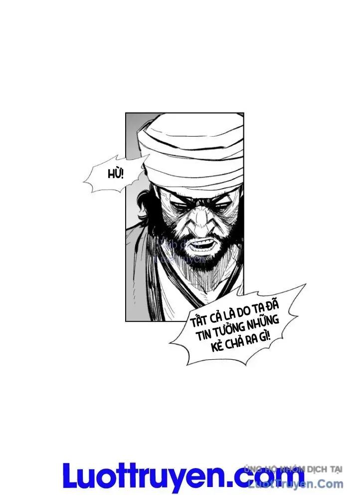 Chapter 359 - Trang 11