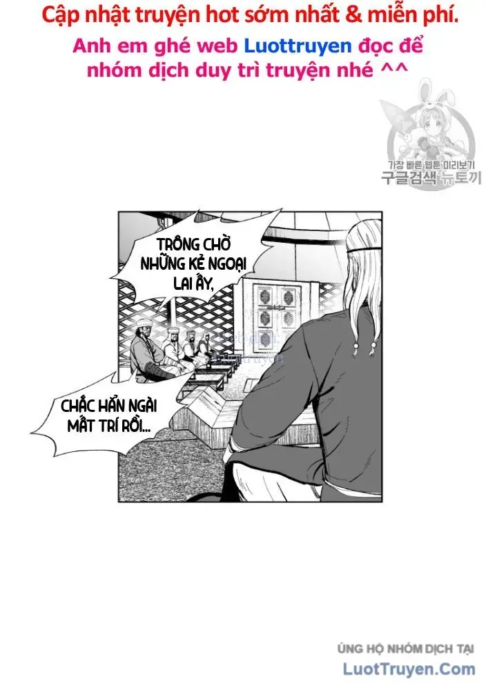 Chapter 359 - Trang 12