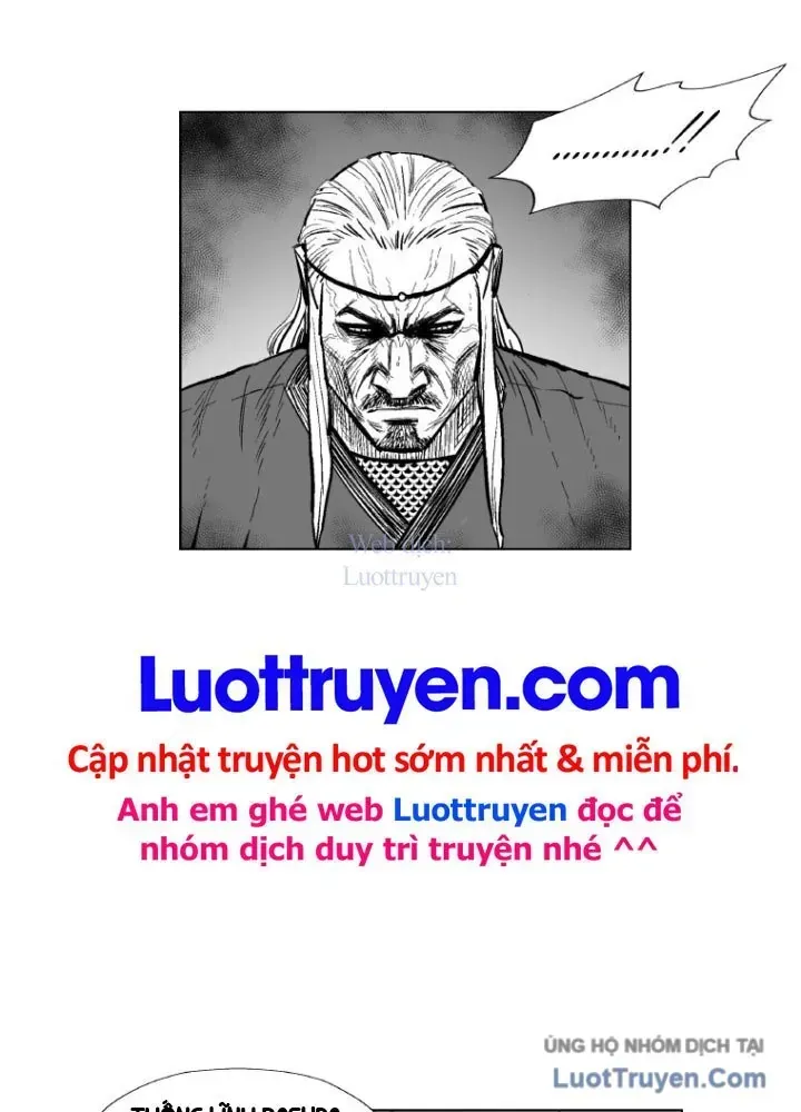 Chapter 359 - Trang 13