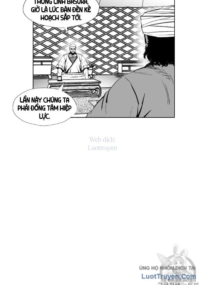 Chapter 359 - Trang 14