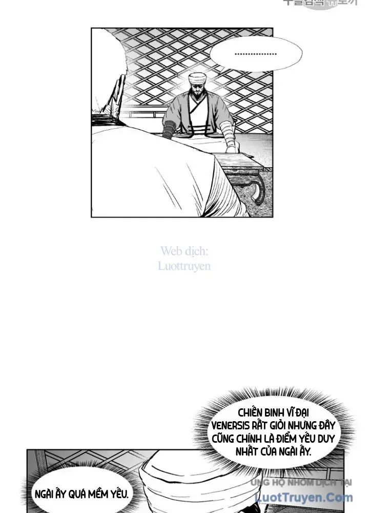 Chapter 359 - Trang 15