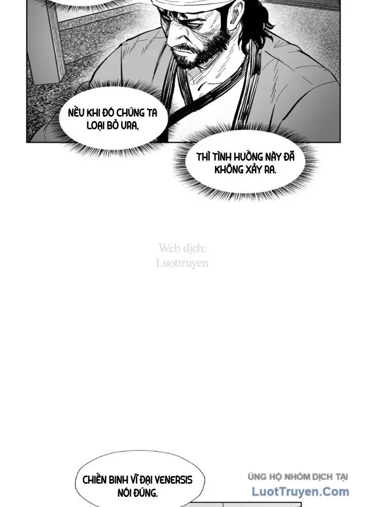 Chapter 359 - Trang 16