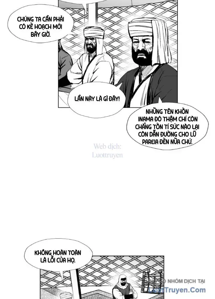 Chapter 359 - Trang 17