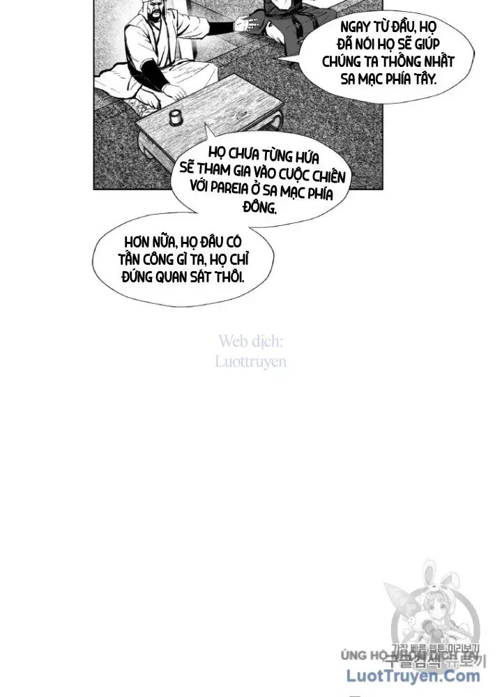 Chapter 359 - Trang 18
